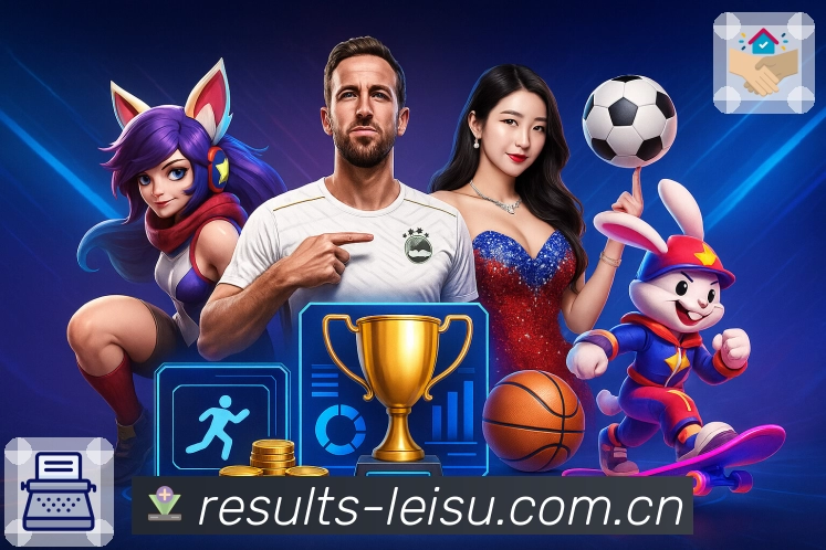 热门推荐与专题