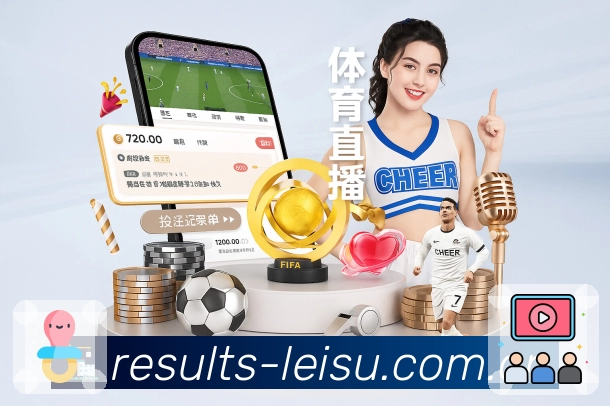 我们的使命与愿景